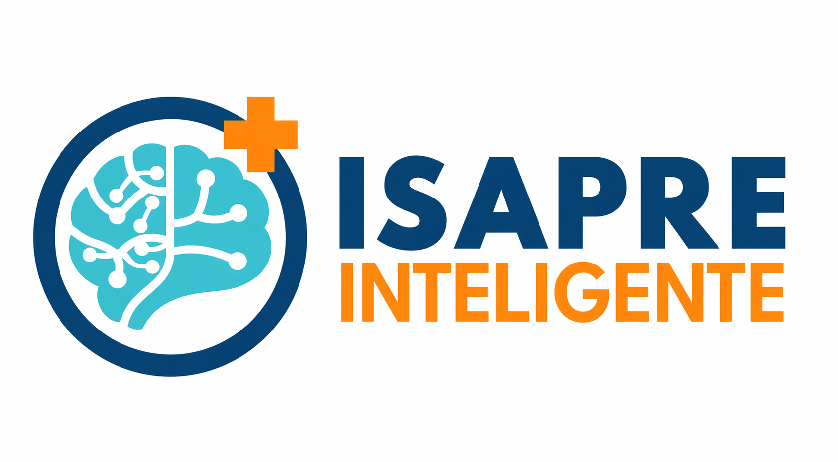 Isapre Inteligente